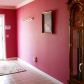 210 Meadow Lark, Harrison, AR 72601 ID:1165967