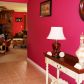 210 Meadow Lark, Harrison, AR 72601 ID:1165968
