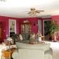 210 Meadow Lark, Harrison, AR 72601 ID:1165969