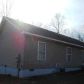 9236 Clyde Lane, Culpeper, VA 22701 ID:1087262