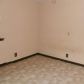124 William Drive, Portland, TN 37148 ID:1089989