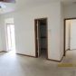 1125 Woods Pkwy, Suffolk, VA 23434 ID:1136294