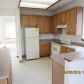 1125 Woods Pkwy, Suffolk, VA 23434 ID:1136301
