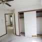 1125 Woods Pkwy, Suffolk, VA 23434 ID:1136295
