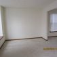 1125 Woods Pkwy, Suffolk, VA 23434 ID:1136302