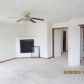 1125 Woods Pkwy, Suffolk, VA 23434 ID:1136296