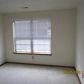 1125 Woods Pkwy, Suffolk, VA 23434 ID:1136297