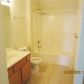 1125 Woods Pkwy, Suffolk, VA 23434 ID:1136298