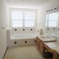 1125 Woods Pkwy, Suffolk, VA 23434 ID:1136299