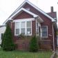 1119 Brooker St, Racine, WI 53404 ID:1085634