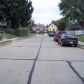 1119 Brooker St, Racine, WI 53404 ID:1085636