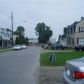 322 Holladay St, Suffolk, VA 23434 ID:1136304