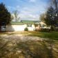 10974 Ricks Dr, Harrison, AR 72601 ID:1165976