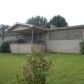 36 Mimosa Dr., Harrison, AR 72601 ID:1166002