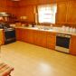 36 Mimosa Dr., Harrison, AR 72601 ID:1166008