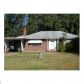 3923 Rebecca Rd, Richmond, VA 23234 ID:1074919