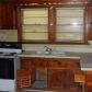 3923 Rebecca Rd, Richmond, VA 23234 ID:1074920