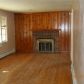 3923 Rebecca Rd, Richmond, VA 23234 ID:1074921