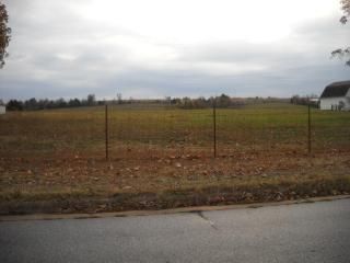 223 N. Cottonwood Road, Harrison, AR 72601