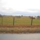 223 N. Cottonwood Road, Harrison, AR 72601 ID:1166014