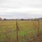 223 N. Cottonwood Road, Harrison, AR 72601 ID:1166016