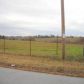 223 N. Cottonwood Road, Harrison, AR 72601 ID:1166017