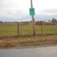 223 N. Cottonwood Road, Harrison, AR 72601 ID:1166018