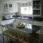 8343 Orchard Point Road, Harrison, AR 72601 ID:1166028