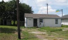 7742 Rand St Houston, TX 77028