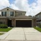 824 Lacey Ln, Gretna, LA 70056 ID:1069223