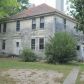 45 Silver Hill Road, Milford, MA 01757 ID:1069679