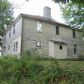 45 Silver Hill Road, Milford, MA 01757 ID:1069680