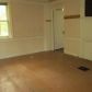 45 Silver Hill Road, Milford, MA 01757 ID:1069682