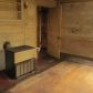 45 Silver Hill Road, Milford, MA 01757 ID:1069683