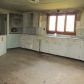 45 Silver Hill Road, Milford, MA 01757 ID:1069684