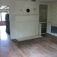 45 Silver Hill Road, Milford, MA 01757 ID:1069685