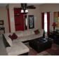 644 Hayfield Drive, Harrison, AR 72601 ID:1166030