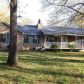 2201 Tuesday Lane, Harrison, AR 72601 ID:1166039