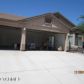 7370 Brackenbury  Drive, Tucson, AZ 85746 ID:1062884