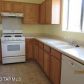 7370 Brackenbury  Drive, Tucson, AZ 85746 ID:1062886