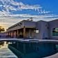 1521 E FAIRFIELD ST, Mesa, AZ 85203 ID:1088028