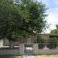 137 N Miller St, Mesa, AZ 85203 ID:1088296