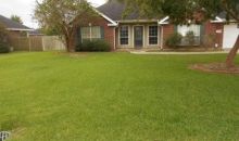 2781 Seth Lane Lake Charles, LA 70605