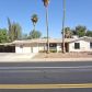 1758 E 8th Street, Mesa, AZ 85203 ID:1062931