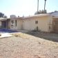 1758 E 8th Street, Mesa, AZ 85203 ID:1062932