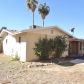 1758 E 8th Street, Mesa, AZ 85203 ID:1062933