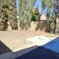 1758 E 8th Street, Mesa, AZ 85203 ID:1062934