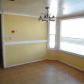 1758 E 8th Street, Mesa, AZ 85203 ID:1062935