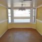 1758 E 8th Street, Mesa, AZ 85203 ID:1062936