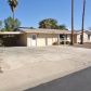 1758 E 8th Street, Mesa, AZ 85203 ID:1062937